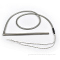 /msite/products/detail/productid/60020121/id/1009084.html
